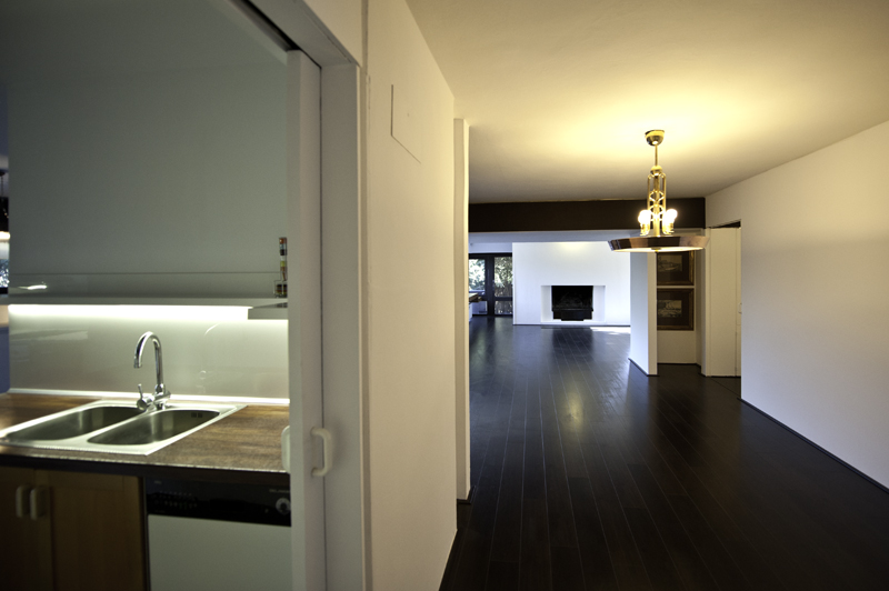 livingroom_kitchen